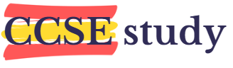 CCSE study